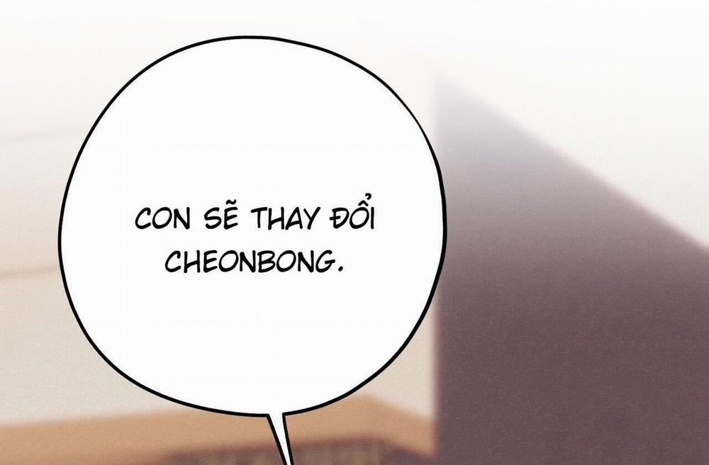 Chàng Dâu Nhà Họ Kang 42 trang 154