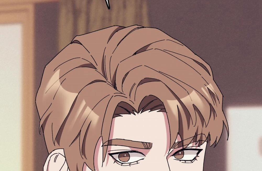 Chàng Dâu Nhà Họ Kang 42 trang 155