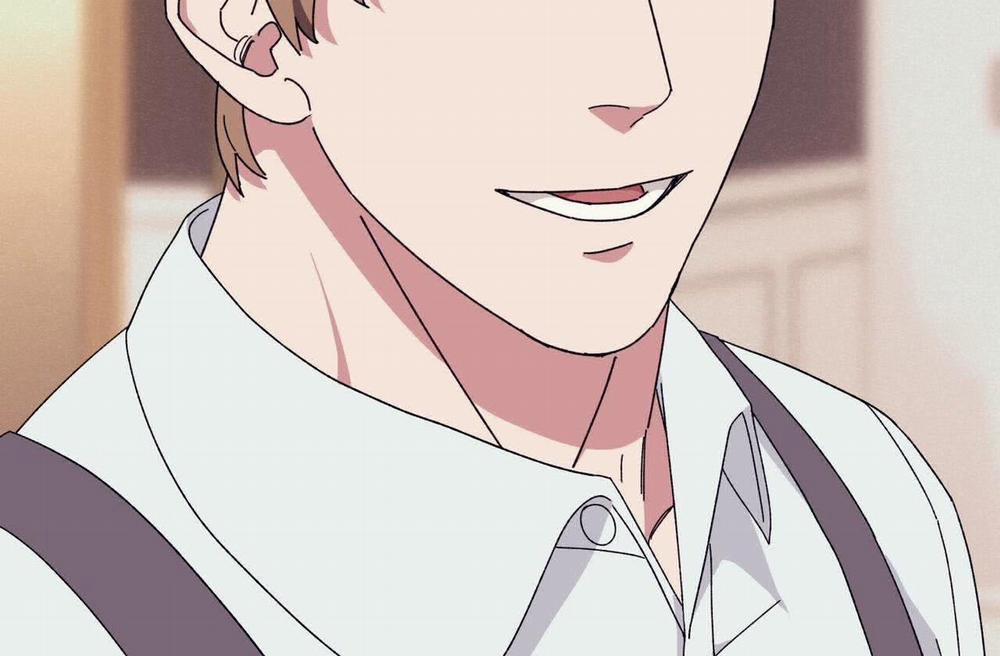 Chàng Dâu Nhà Họ Kang 42 trang 156