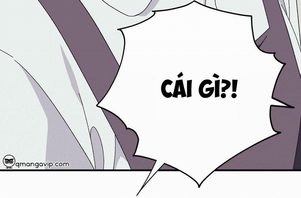 Chàng Dâu Nhà Họ Kang 42 trang 157