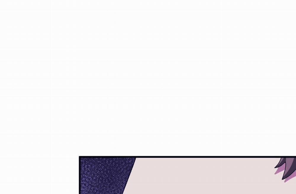 Chàng Dâu Nhà Họ Kang 42 trang 158