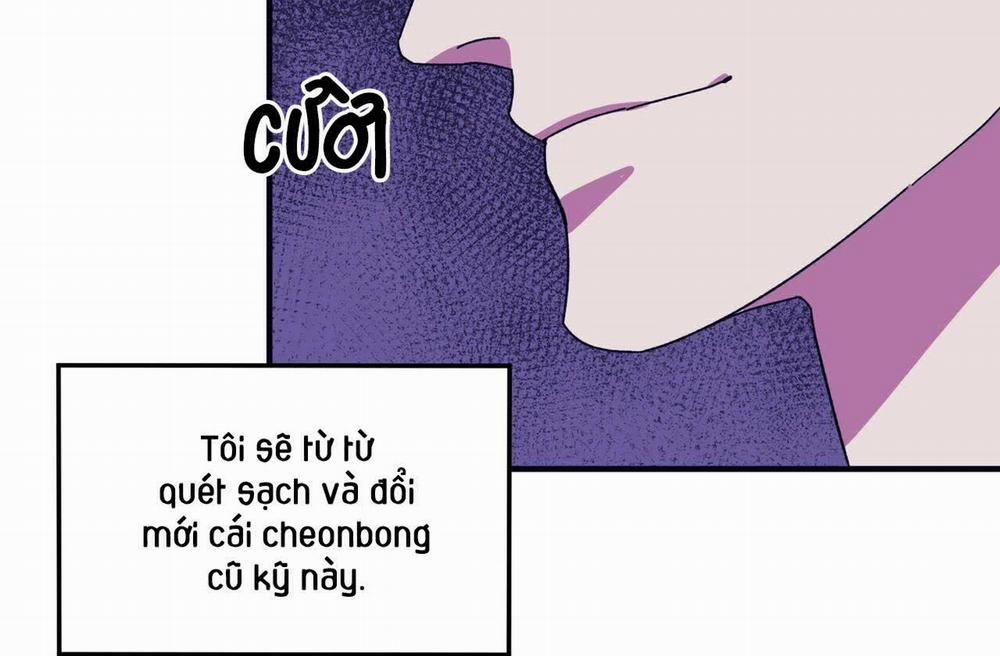 Chàng Dâu Nhà Họ Kang 42 trang 159