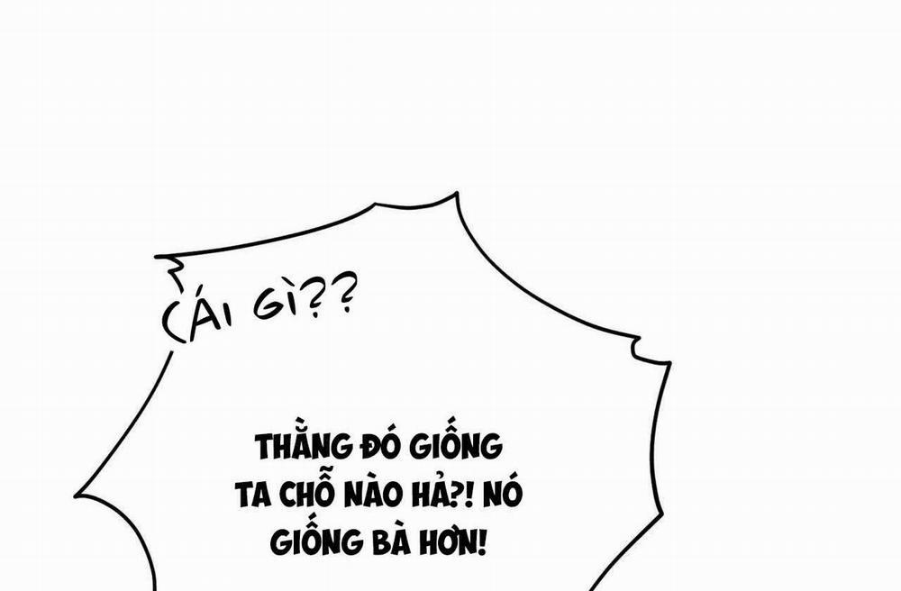 Chàng Dâu Nhà Họ Kang 42 trang 16