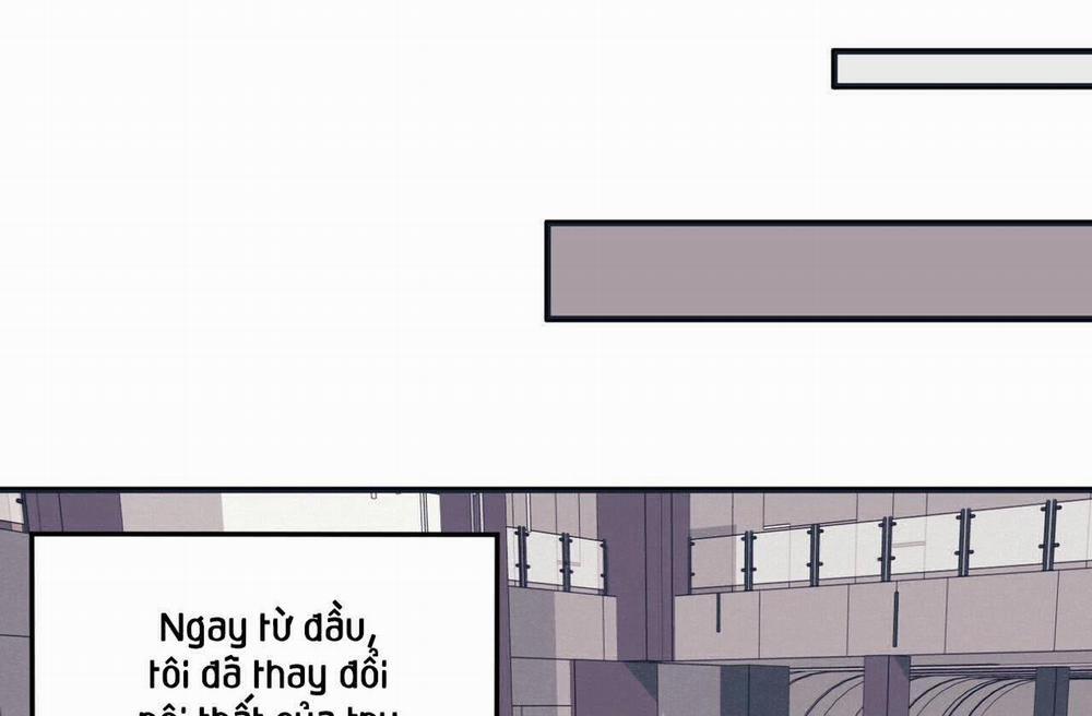 Chàng Dâu Nhà Họ Kang 42 trang 162