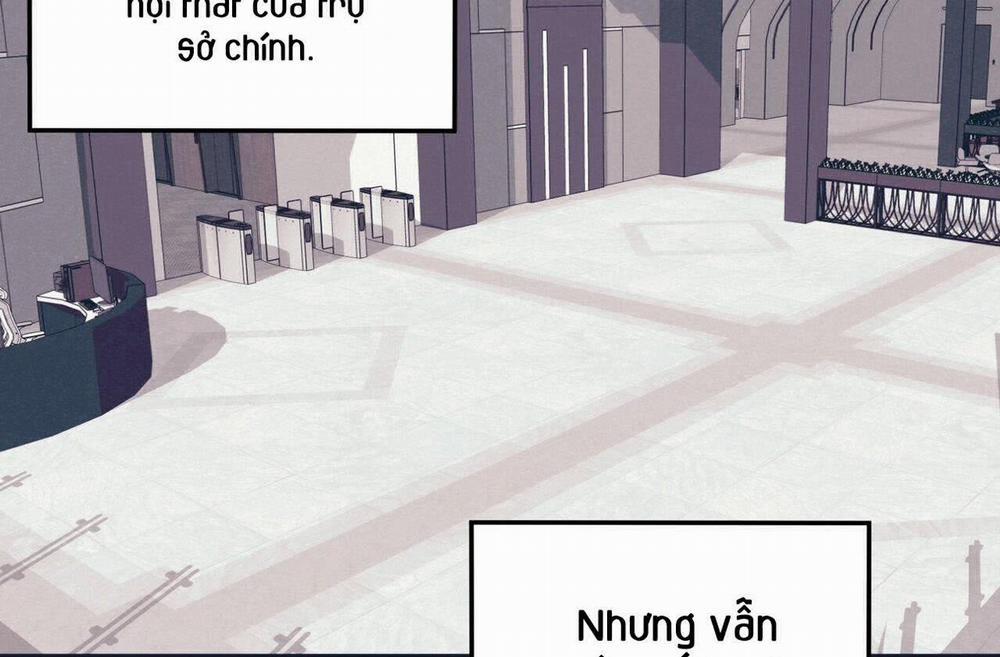 Chàng Dâu Nhà Họ Kang 42 trang 163