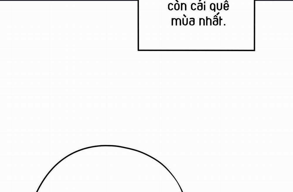 Chàng Dâu Nhà Họ Kang 42 trang 164