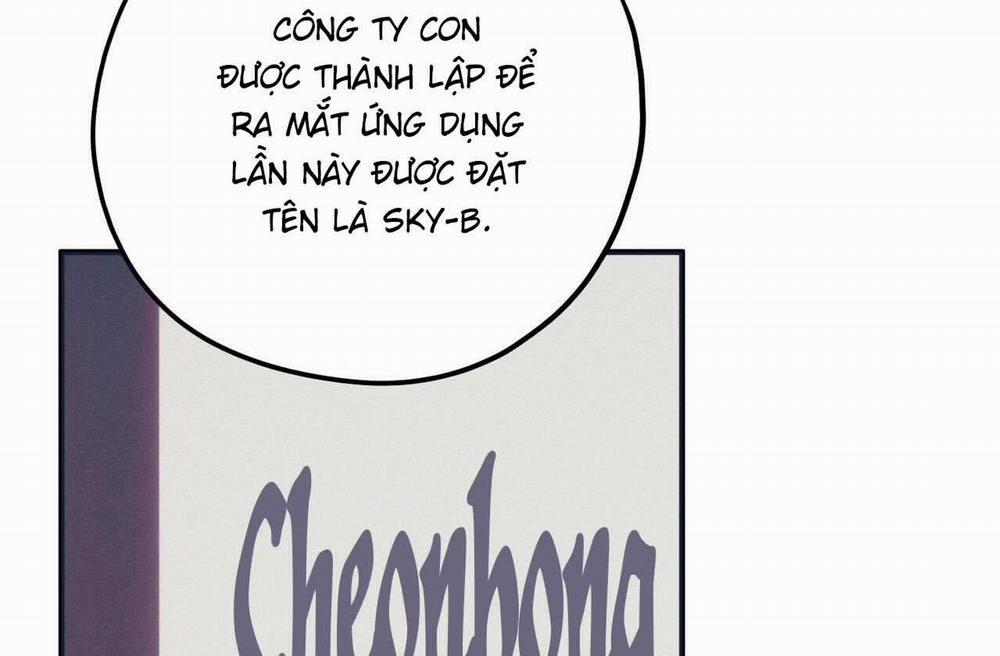 Chàng Dâu Nhà Họ Kang 42 trang 165