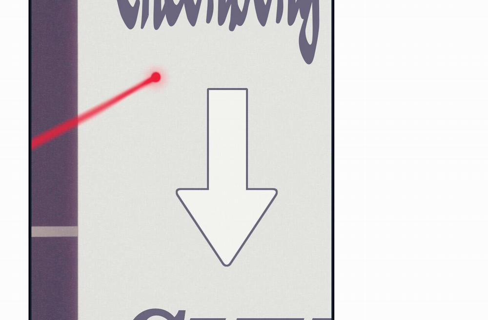 Chàng Dâu Nhà Họ Kang 42 trang 166