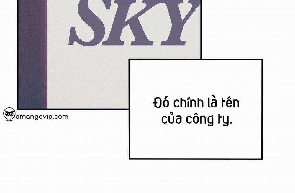 Chàng Dâu Nhà Họ Kang 42 trang 167