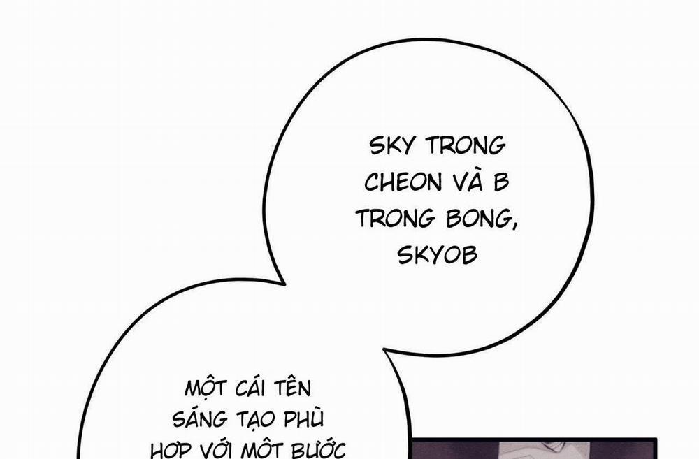 Chàng Dâu Nhà Họ Kang 42 trang 168