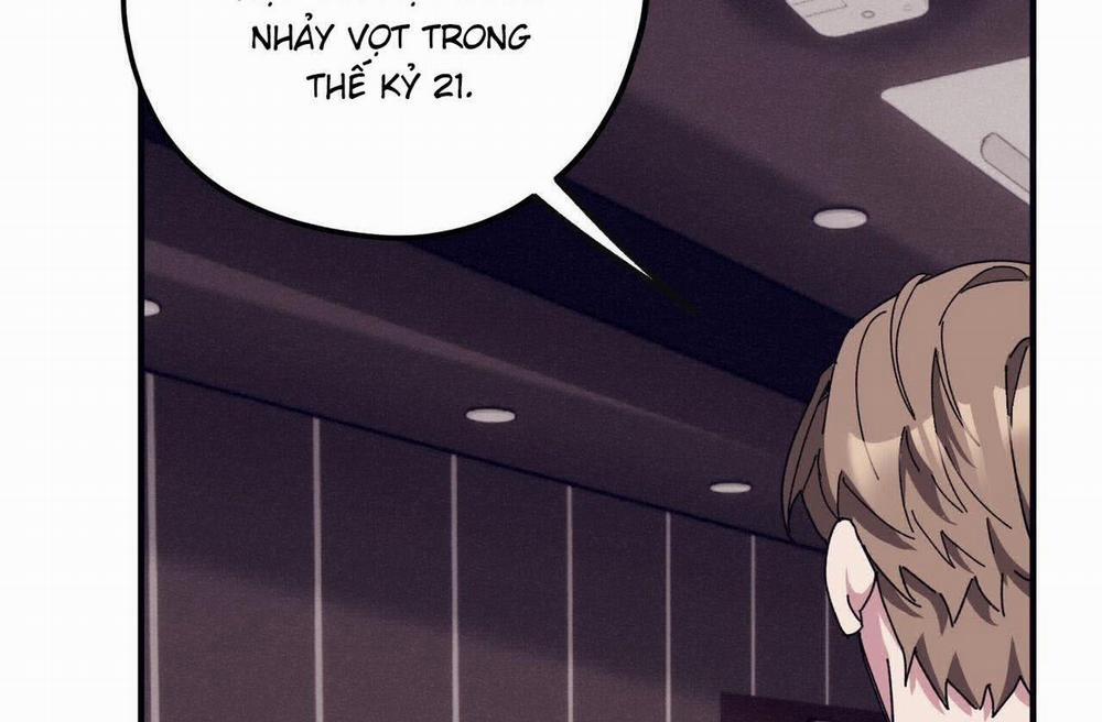 Chàng Dâu Nhà Họ Kang 42 trang 169