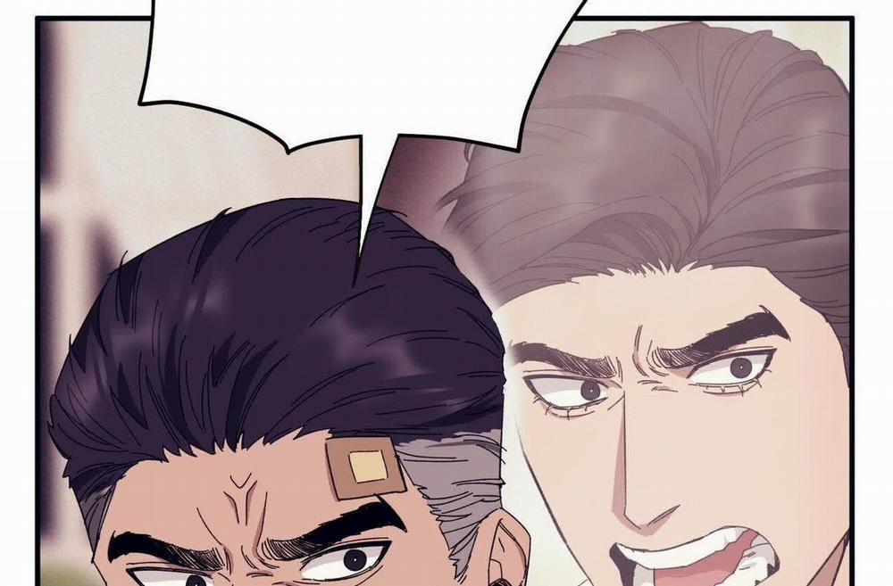 Chàng Dâu Nhà Họ Kang 42 trang 17