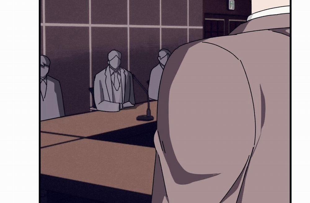 Chàng Dâu Nhà Họ Kang 42 trang 170