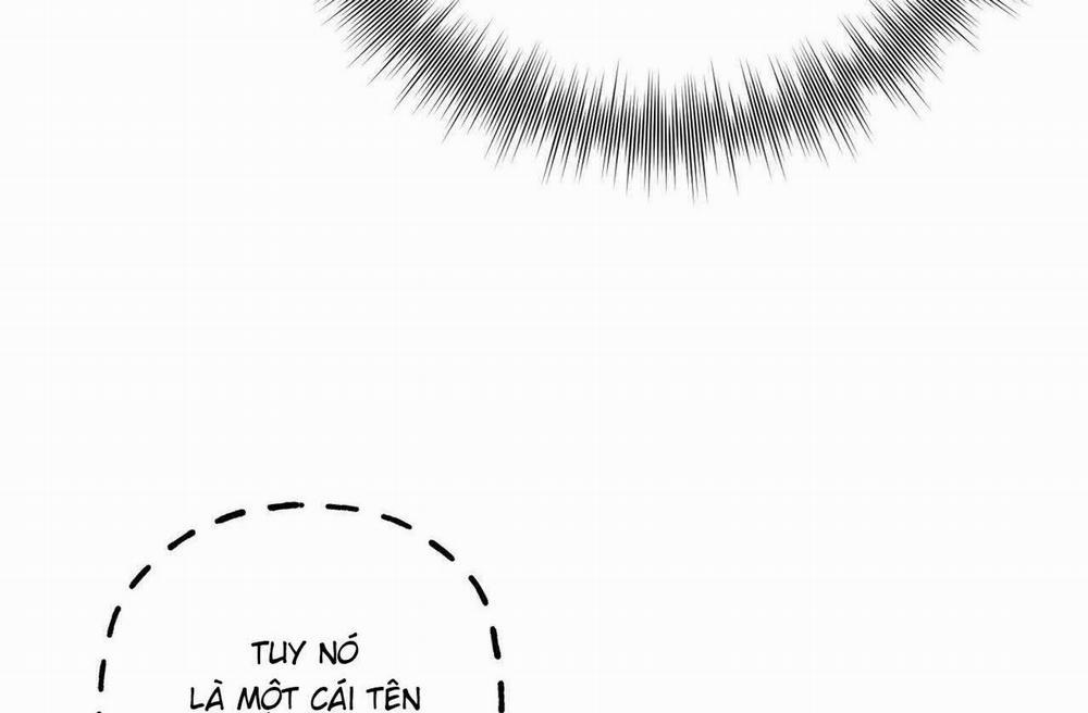 Chàng Dâu Nhà Họ Kang 42 trang 172