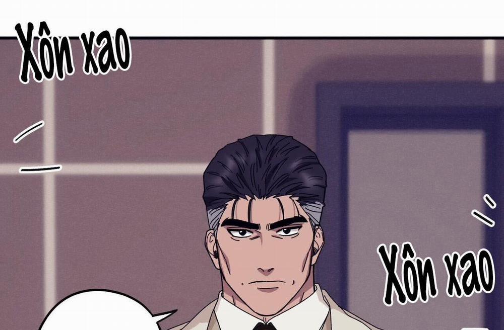 Chàng Dâu Nhà Họ Kang 42 trang 174