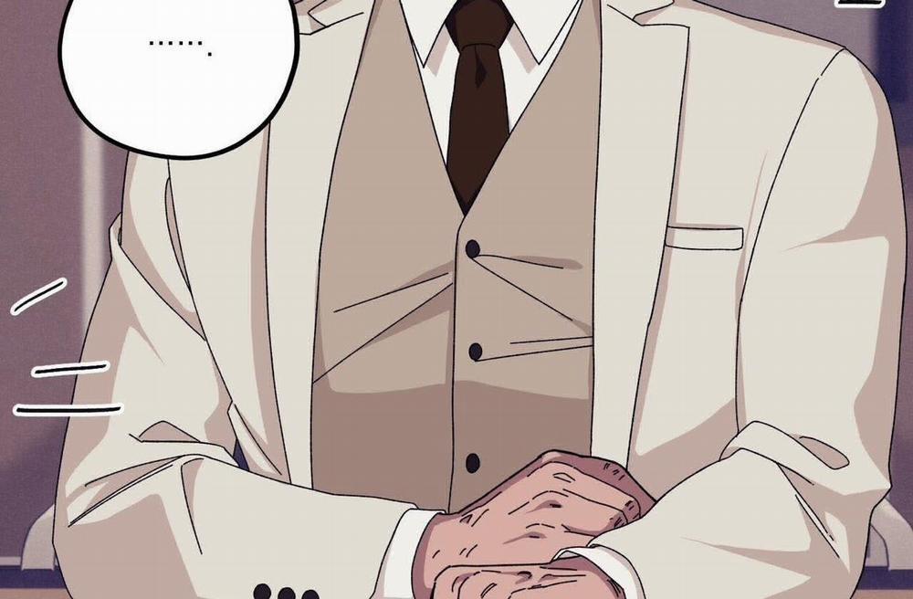 Chàng Dâu Nhà Họ Kang 42 trang 175