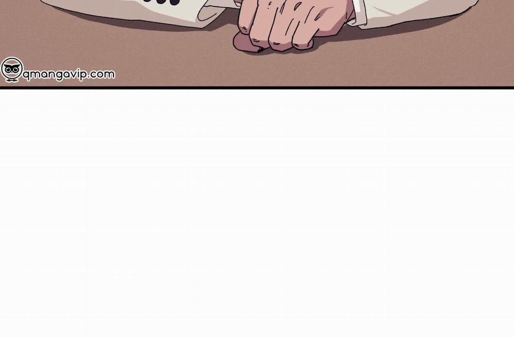 Chàng Dâu Nhà Họ Kang 42 trang 176