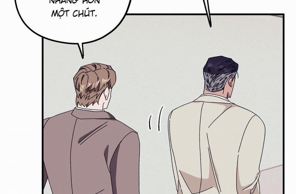 Chàng Dâu Nhà Họ Kang 42 trang 178