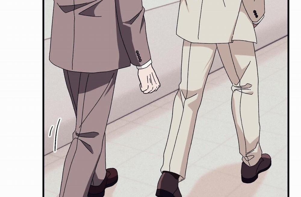 Chàng Dâu Nhà Họ Kang 42 trang 179