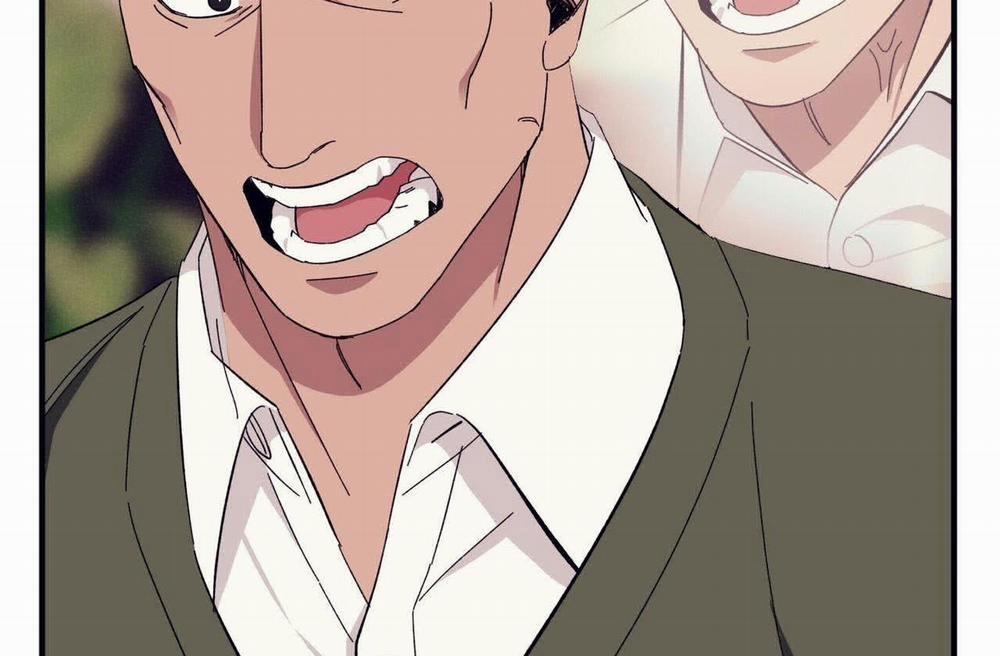 Chàng Dâu Nhà Họ Kang 42 trang 18