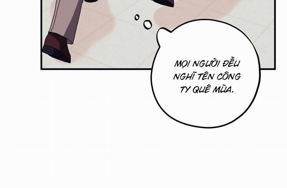 Chàng Dâu Nhà Họ Kang 42 trang 180