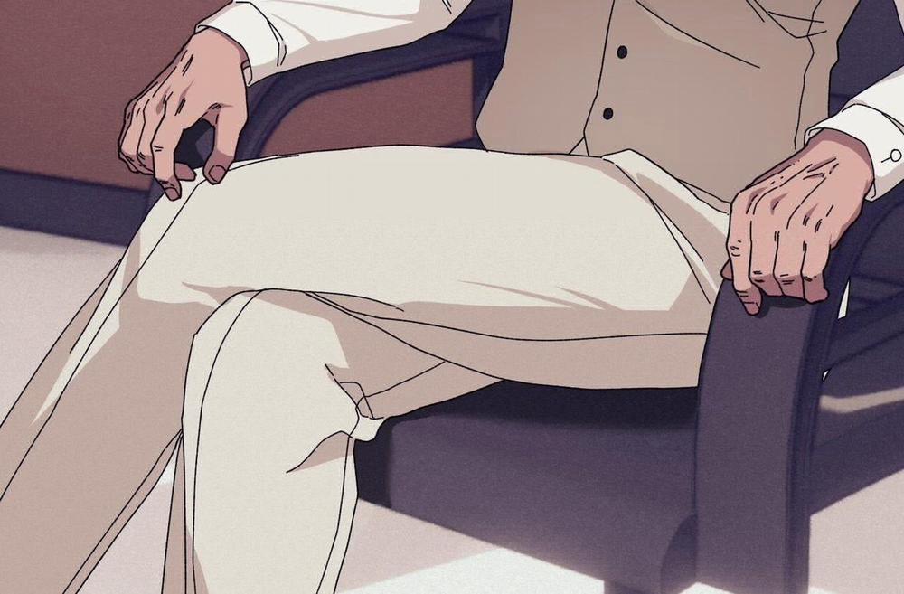 Chàng Dâu Nhà Họ Kang 42 trang 183