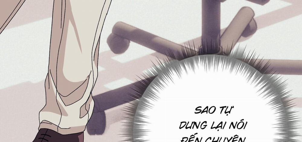 Chàng Dâu Nhà Họ Kang 42 trang 184