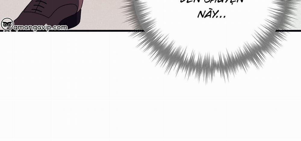 Chàng Dâu Nhà Họ Kang 42 trang 185