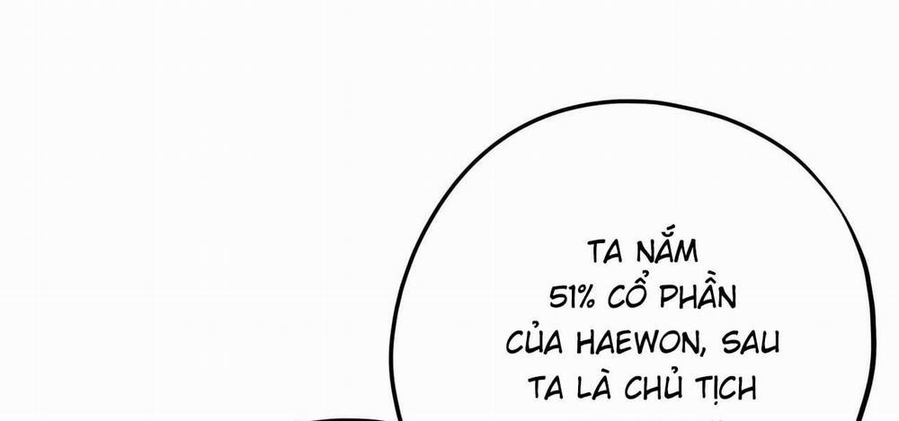 Chàng Dâu Nhà Họ Kang 42 trang 186