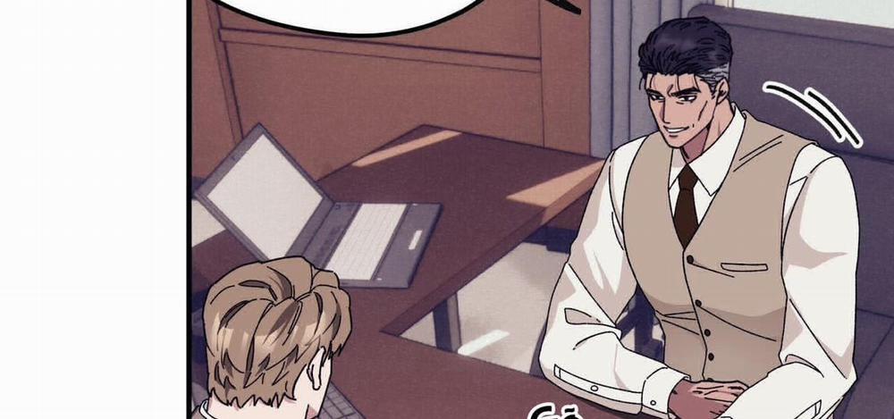 Chàng Dâu Nhà Họ Kang 42 trang 188