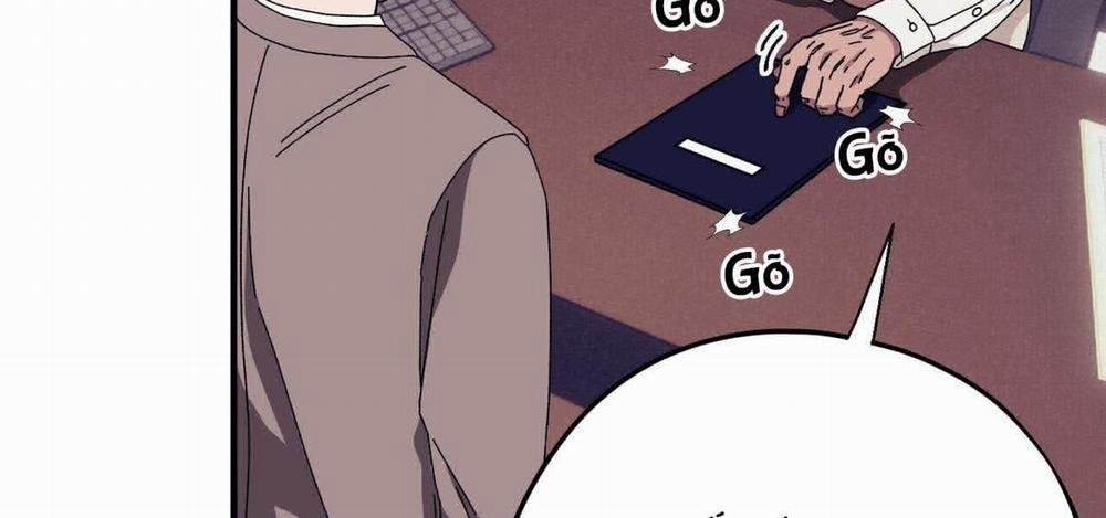 Chàng Dâu Nhà Họ Kang 42 trang 189