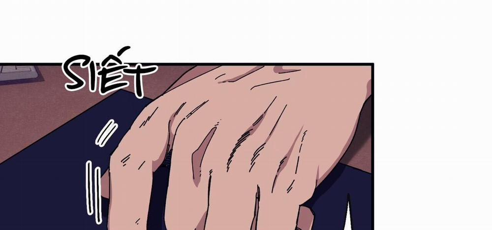 Chàng Dâu Nhà Họ Kang 42 trang 191