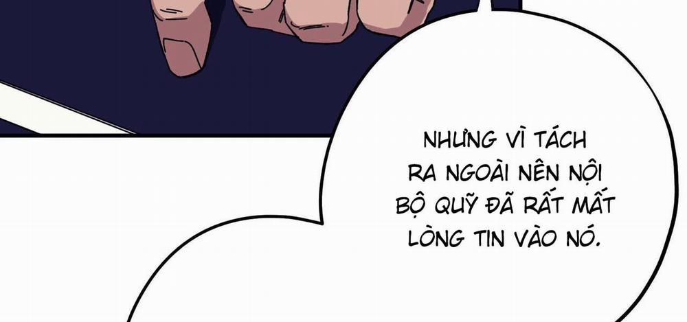 Chàng Dâu Nhà Họ Kang 42 trang 192