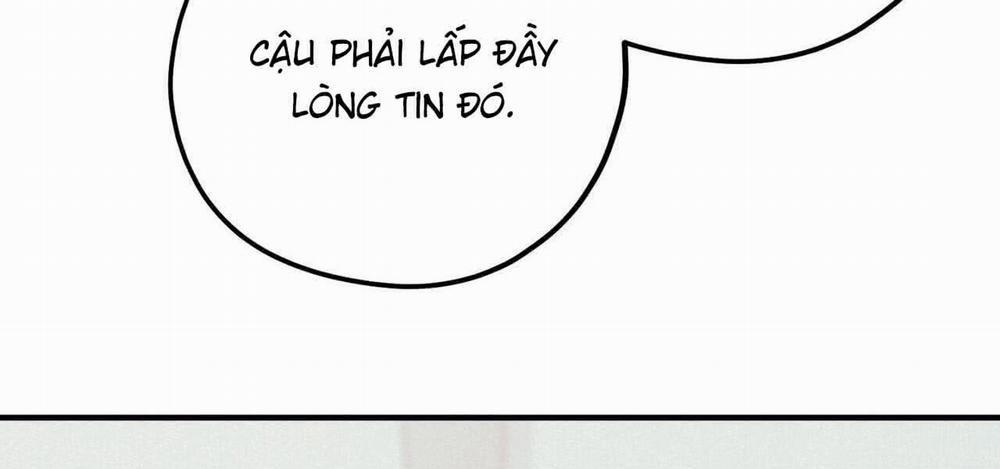 Chàng Dâu Nhà Họ Kang 42 trang 193