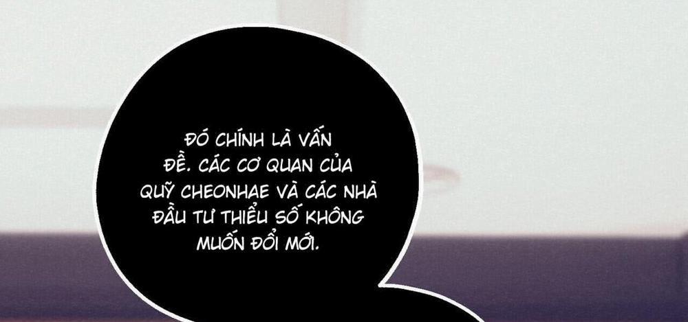 Chàng Dâu Nhà Họ Kang 42 trang 194