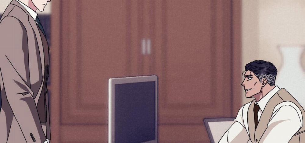 Chàng Dâu Nhà Họ Kang 42 trang 196