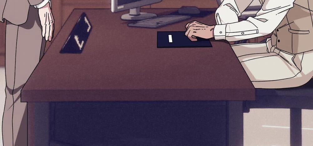 Chàng Dâu Nhà Họ Kang 42 trang 197