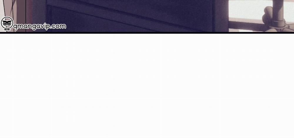 Chàng Dâu Nhà Họ Kang 42 trang 198