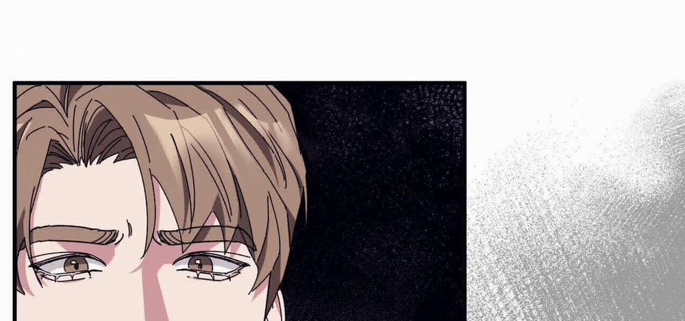 Chàng Dâu Nhà Họ Kang 42 trang 199