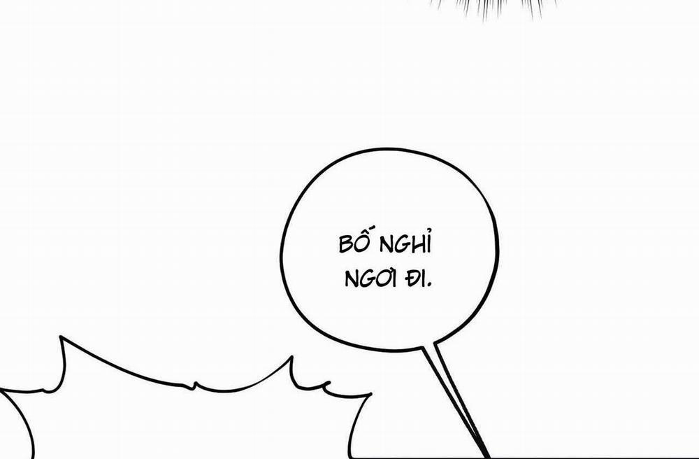 Chàng Dâu Nhà Họ Kang 42 trang 20