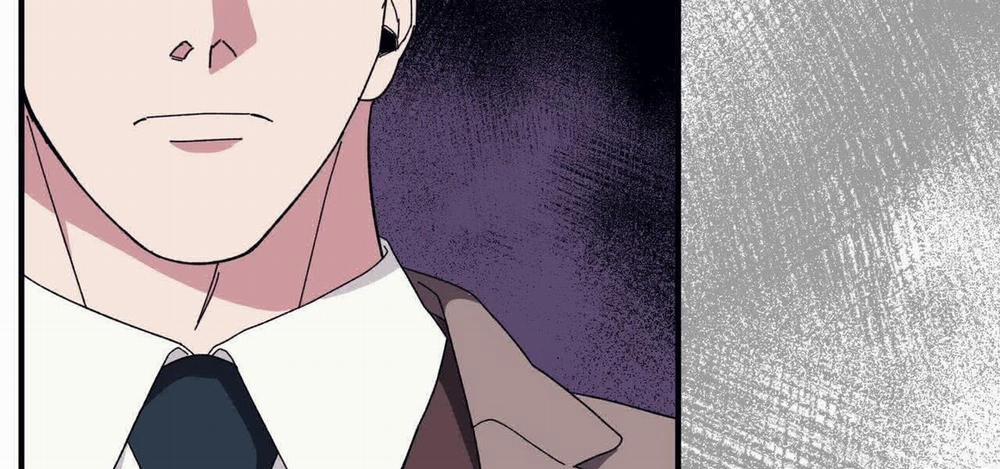 Chàng Dâu Nhà Họ Kang 42 trang 200