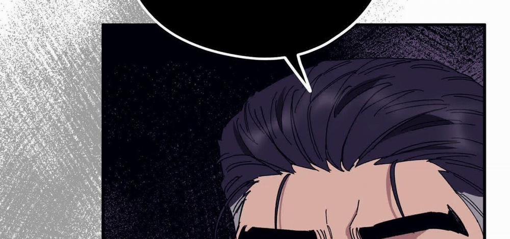 Chàng Dâu Nhà Họ Kang 42 trang 202