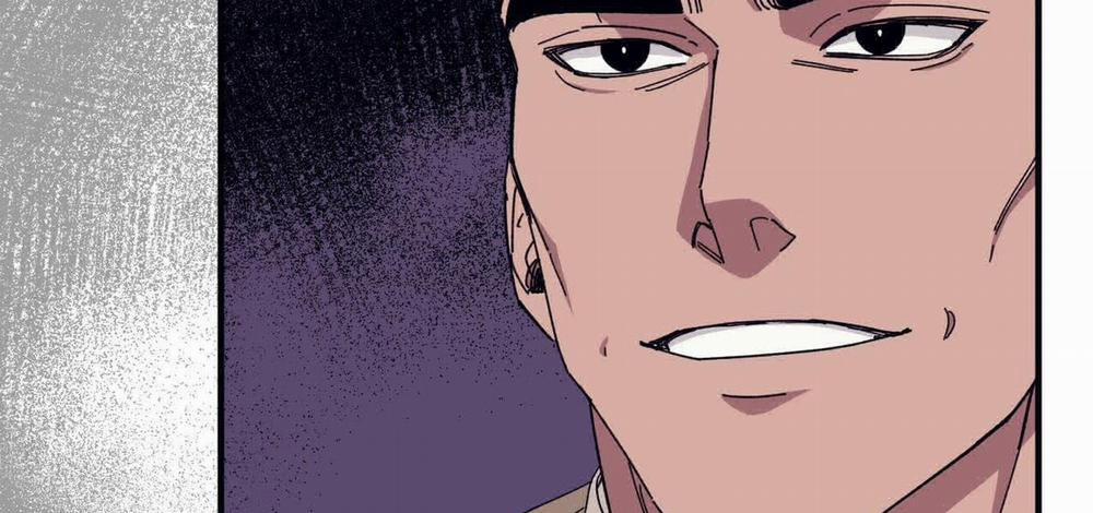 Chàng Dâu Nhà Họ Kang 42 trang 203