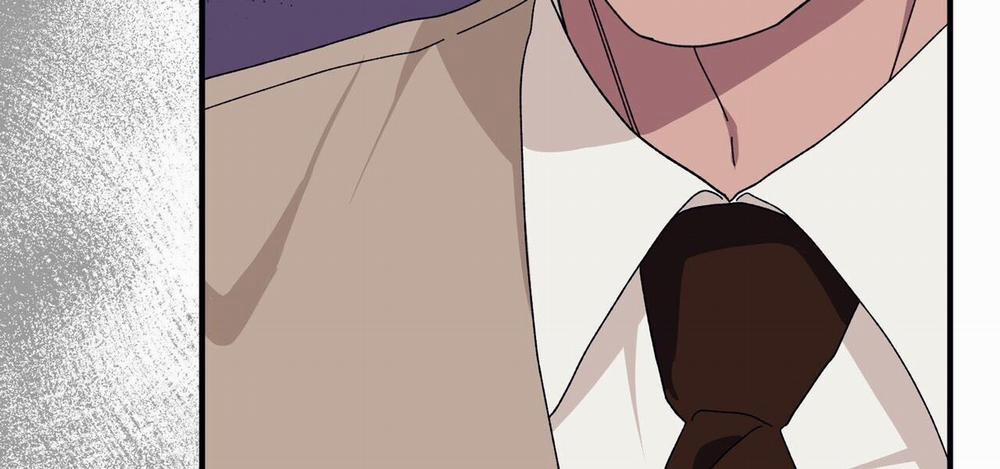 Chàng Dâu Nhà Họ Kang 42 trang 204