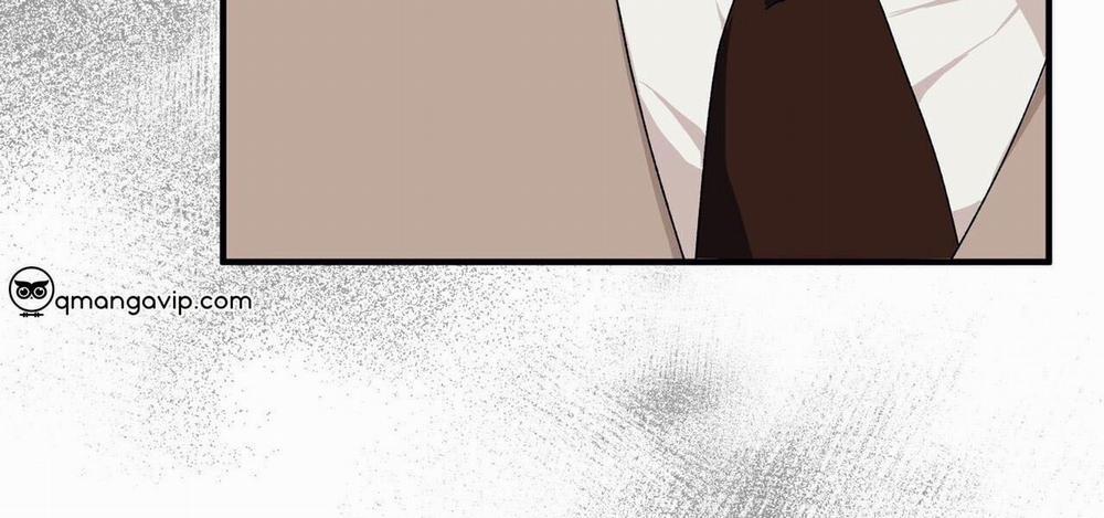 Chàng Dâu Nhà Họ Kang 42 trang 205