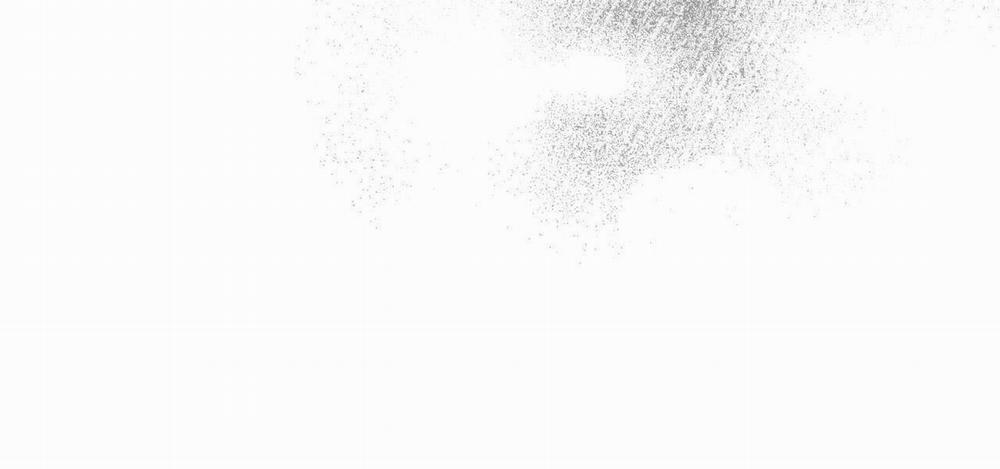 Chàng Dâu Nhà Họ Kang 42 trang 206