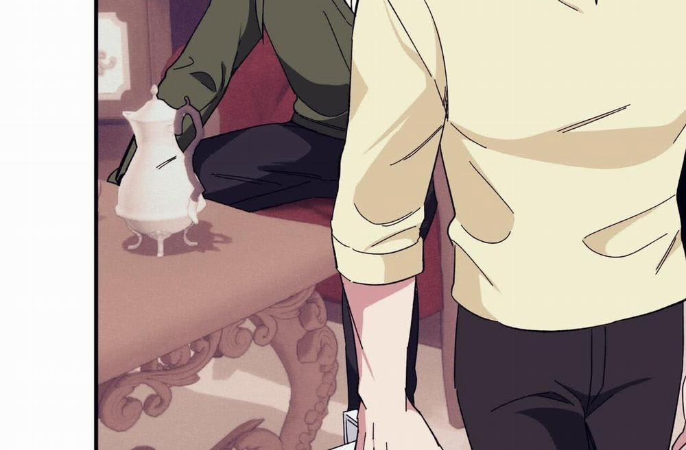 Chàng Dâu Nhà Họ Kang 42 trang 22