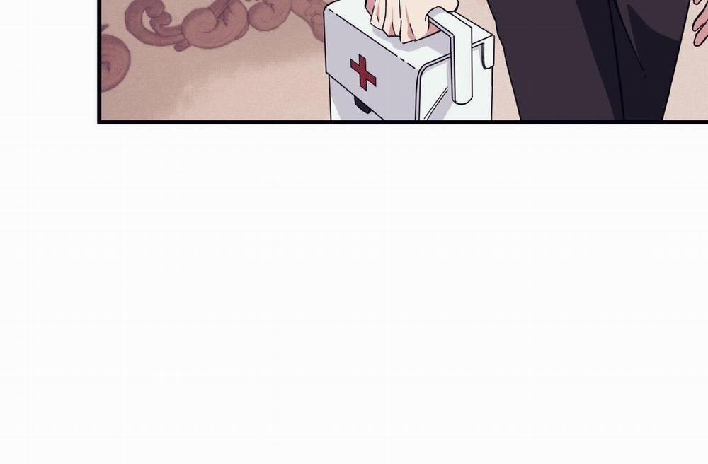 Chàng Dâu Nhà Họ Kang 42 trang 23