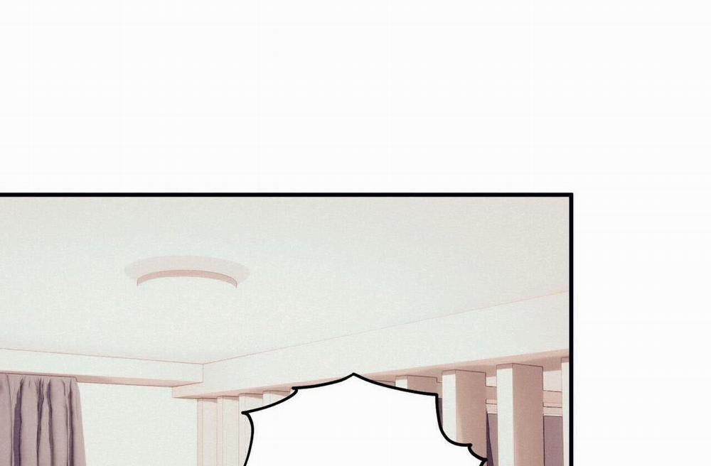 Chàng Dâu Nhà Họ Kang 42 trang 25