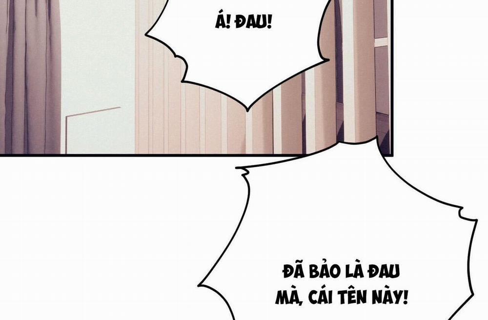 Chàng Dâu Nhà Họ Kang 42 trang 26
